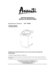 Avanti