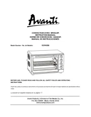 Avanti