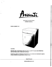 Avanti