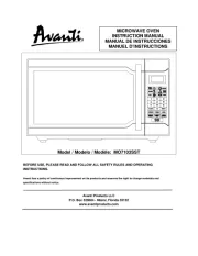 Avanti