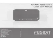 Fusion
