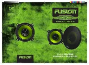 Fusion