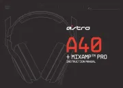 Astro