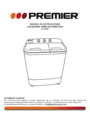 Premier