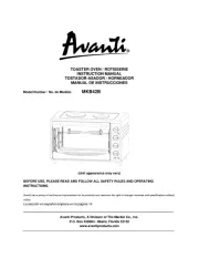 Avanti