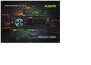 Fusion