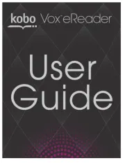 Kobo