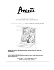 Avanti