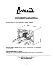 Avanti