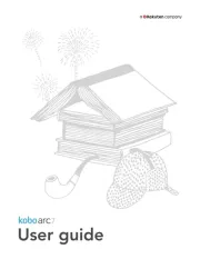 Kobo