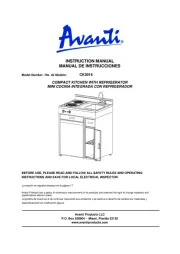 Avanti