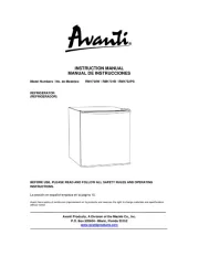 Avanti