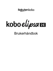 Kobo