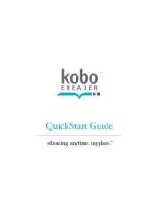 Kobo
