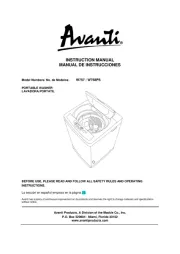 Avanti