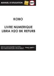 Kobo