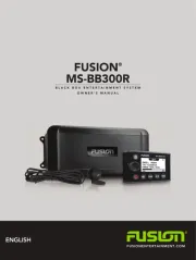 Fusion