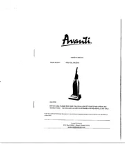 Avanti