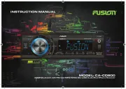 Fusion