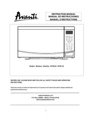 Avanti