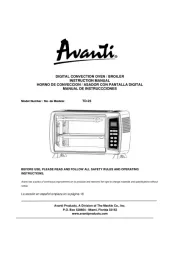 Avanti