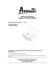 Avanti