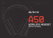 Astro