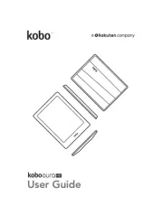 Kobo