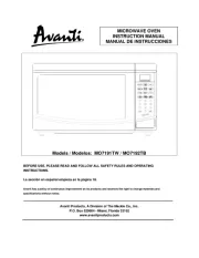 Avanti