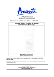 Avanti