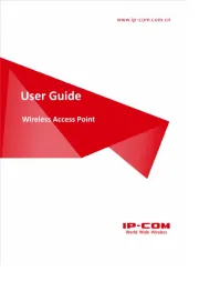 IP-COM