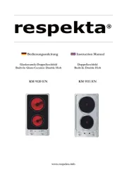 Respekta
