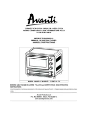 Avanti