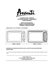 Avanti