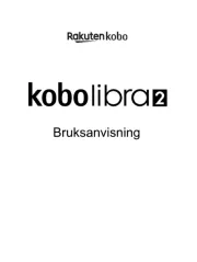 Kobo