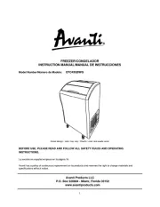 Avanti