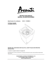 Avanti