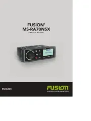 Fusion