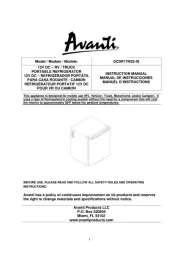 Avanti