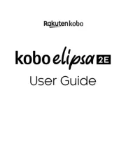 Kobo