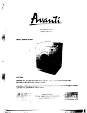 Avanti