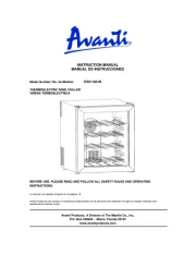 Avanti
