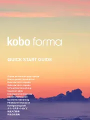 Kobo