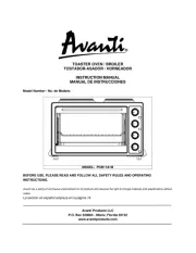 Avanti