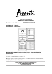 Avanti