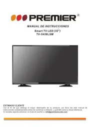 Premier
