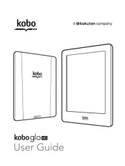 Kobo