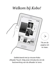 Kobo