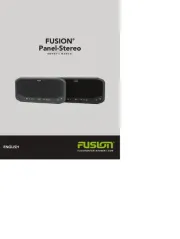 Fusion