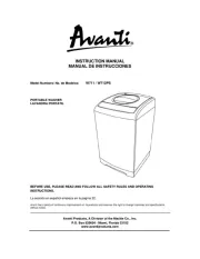 Avanti